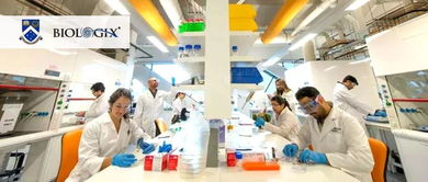 巴羅克信息化存儲產(chǎn)品入駐蒙納士大學干細胞研究中心，推動科研數(shù)據(jù)管理升級