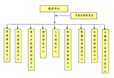 國家級企業(yè)技術(shù)中心 創(chuàng)新引擎下的技術(shù)交流與協(xié)同發(fā)展